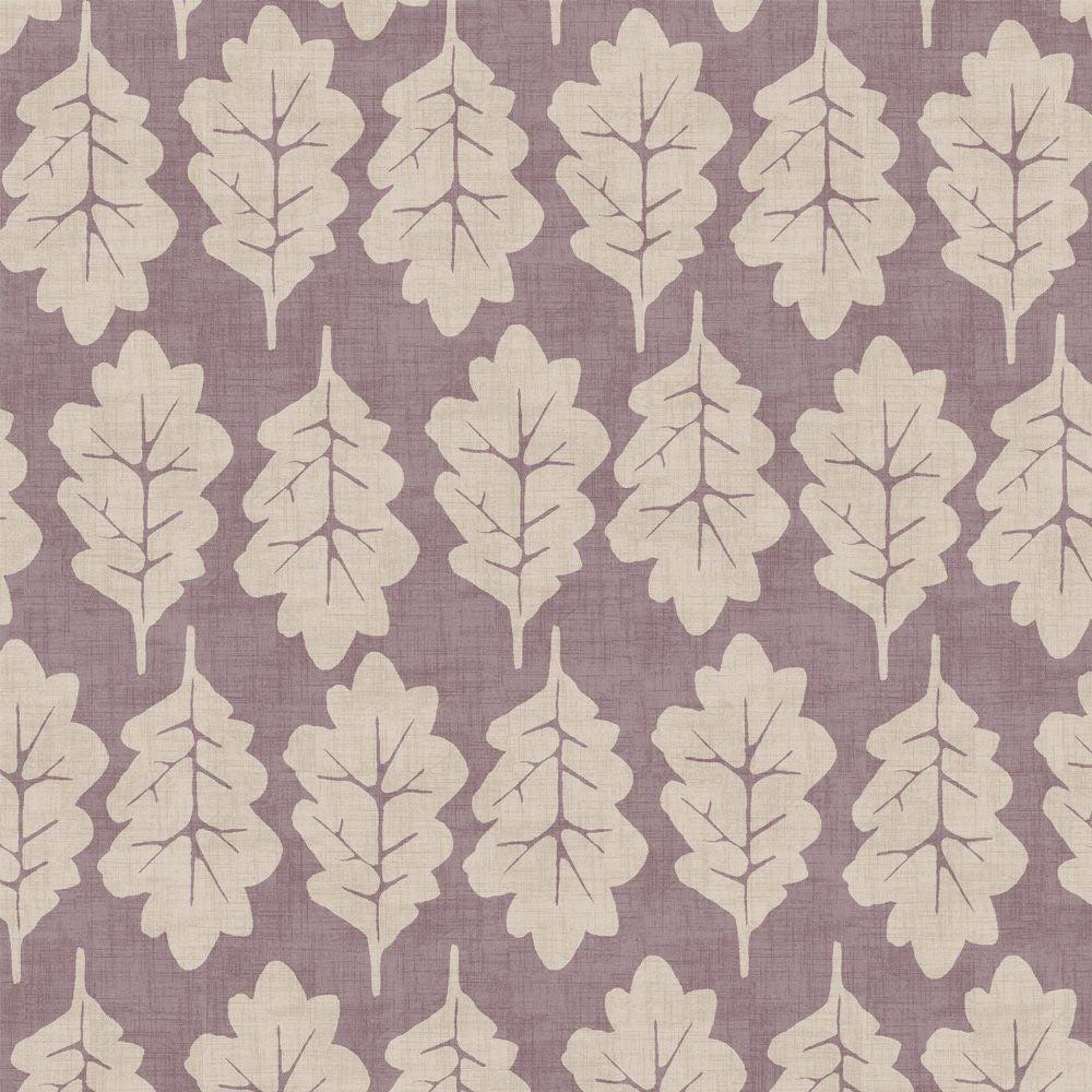 Acanthus - Oak Leaf By ILIV || Material World