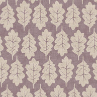 Acanthus - Oak Leaf By ILIV || Material World
