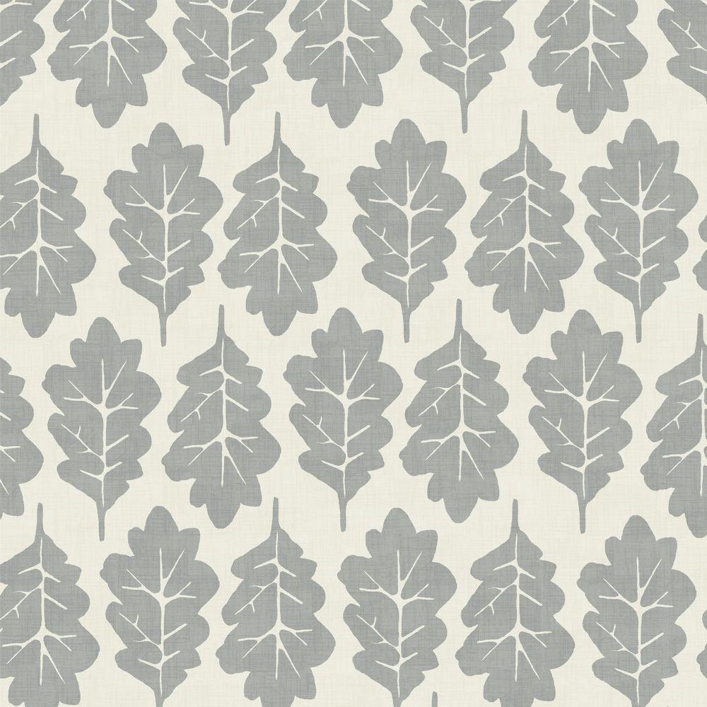 Dove - Oak Leaf By ILIV || Material World
