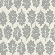 Dove - Oak Leaf By ILIV || Material World