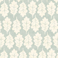 Duckegg - Oak Leaf By ILIV || Material World