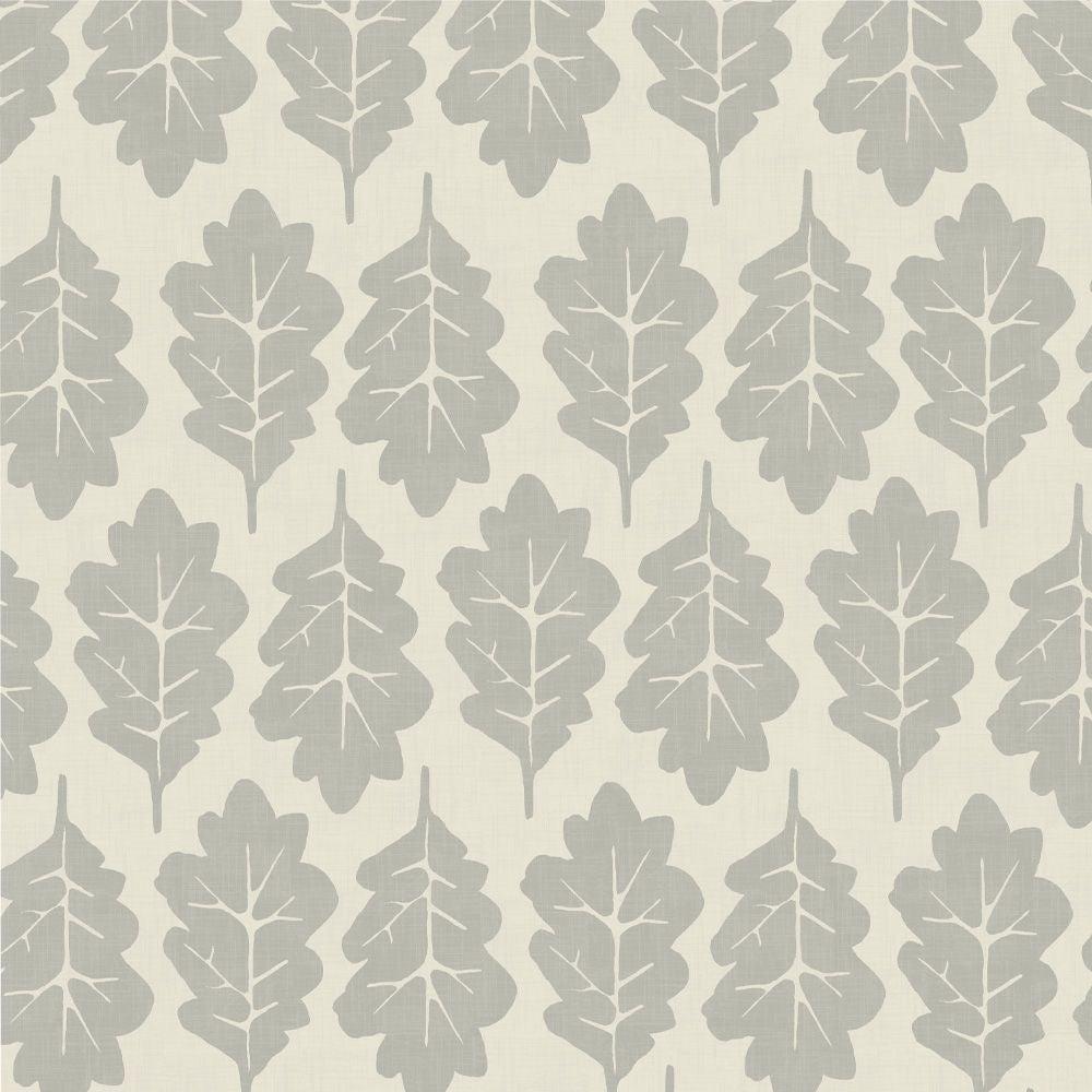 Flint - Oak Leaf By ILIV || Material World