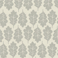 Flint - Oak Leaf By ILIV || Material World