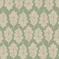 Lichen - Oak Leaf By ILIV || Material World