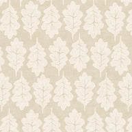 Nougat - Oak Leaf By ILIV || Material World