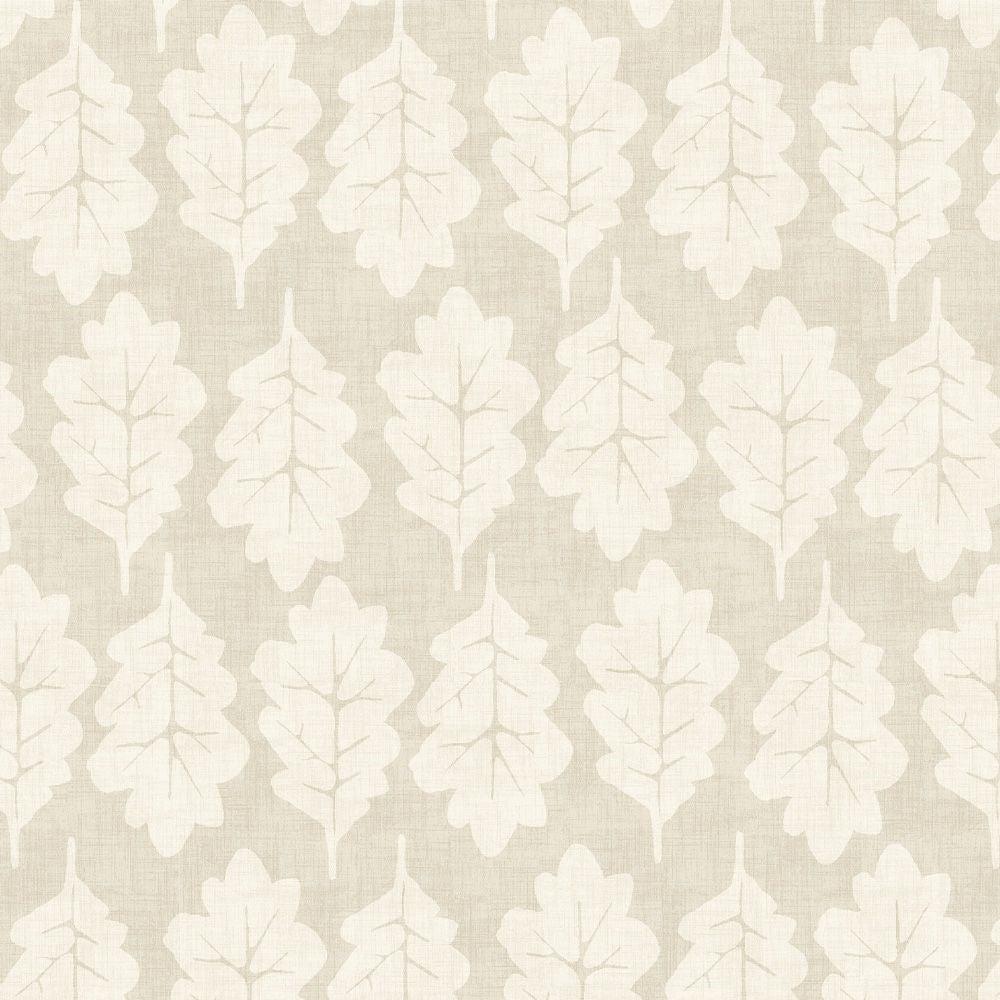 Pebble - Oak Leaf By ILIV || Material World