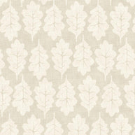 Pebble - Oak Leaf By ILIV || Material World