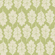 Pistachio - Oak Leaf By ILIV || Material World