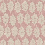 Rose - Oak Leaf By ILIV || Material World