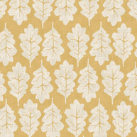 Sand - Oak Leaf By ILIV || Material World