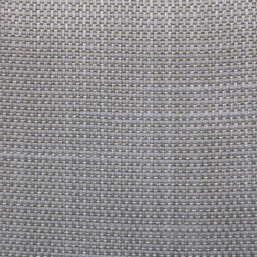 Breeze - Oak By Maurice Kain || Material World
