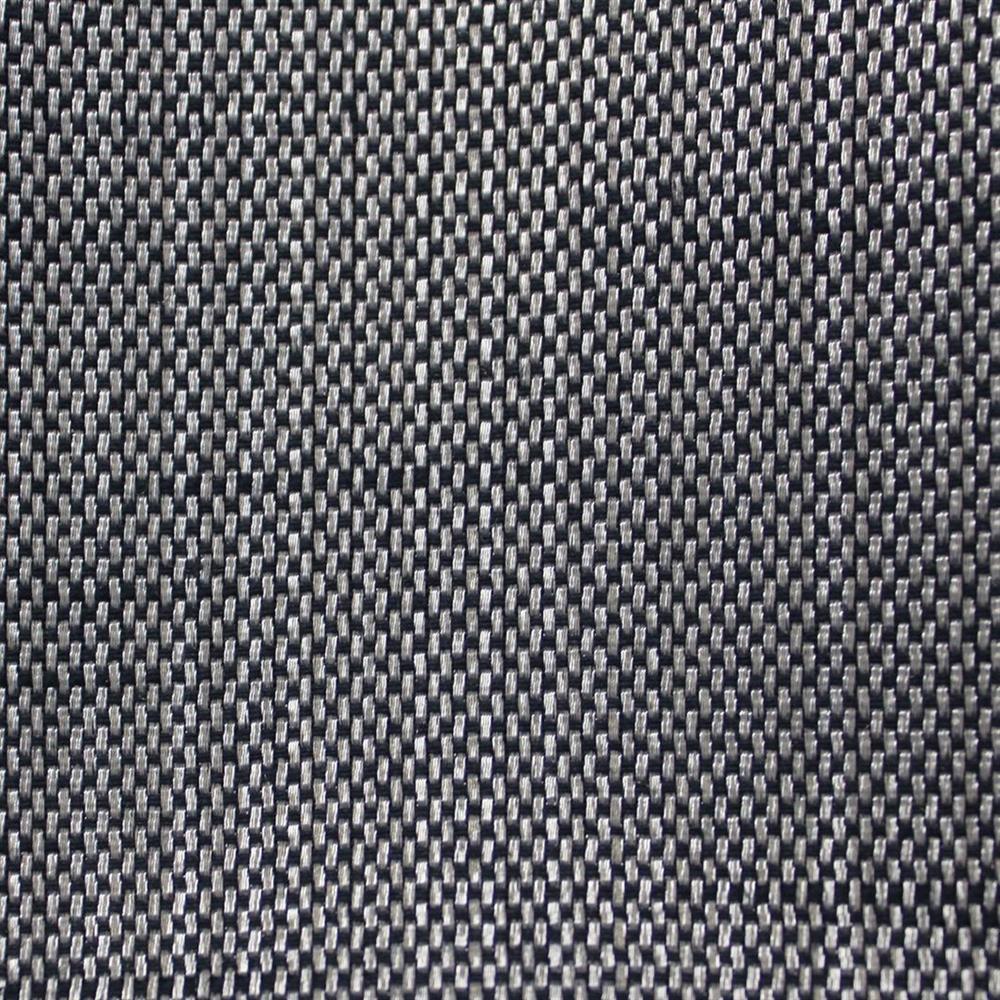 Coven - Oak By Maurice Kain || Material World
