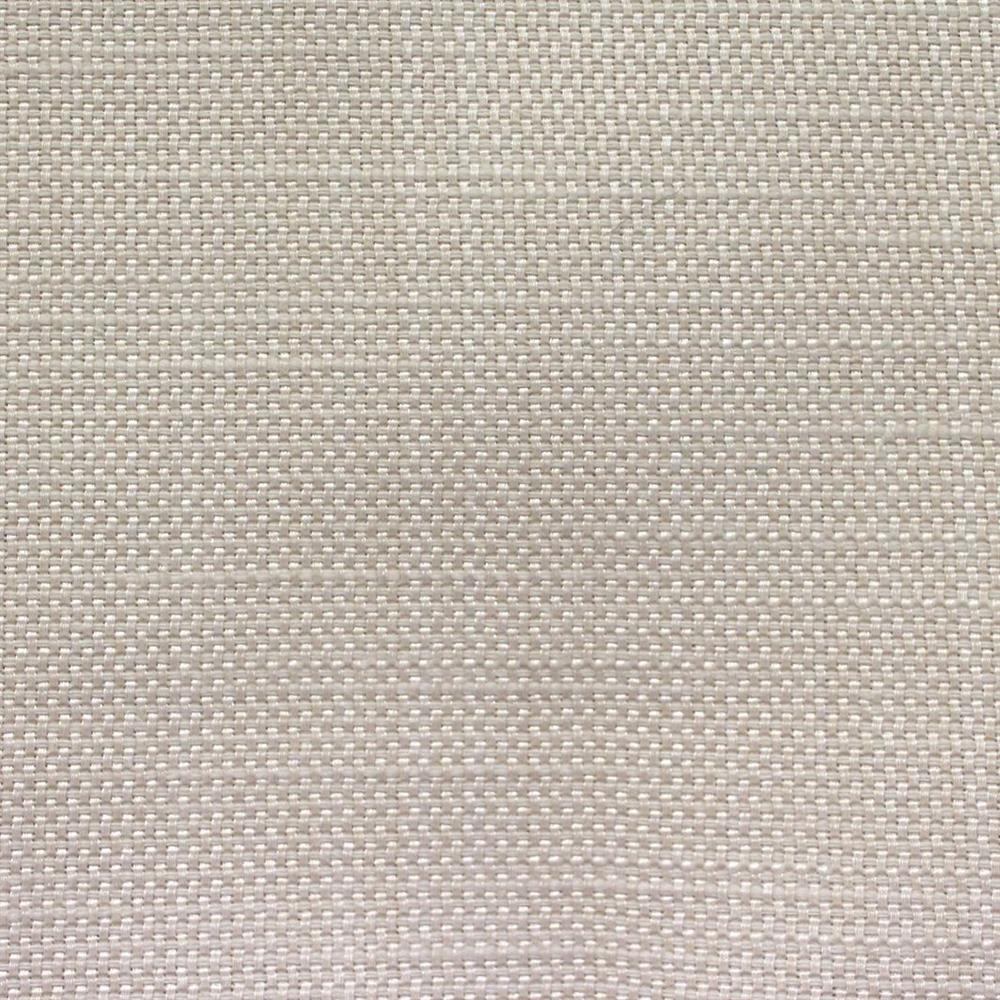 Vellum - Oak By Maurice Kain || Material World