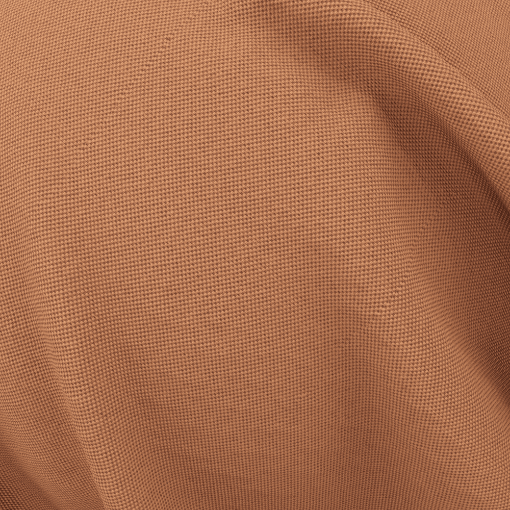 Brick - Oakley By James Dunlop Textiles || Material World