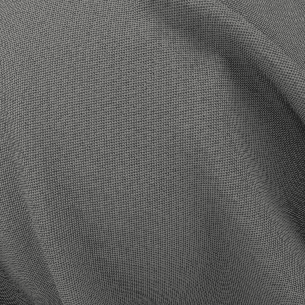 Carbon - Oakley By James Dunlop Textiles || Material World