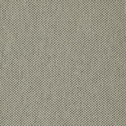 Dove Grey - Oakley By James Dunlop Textiles || Material World