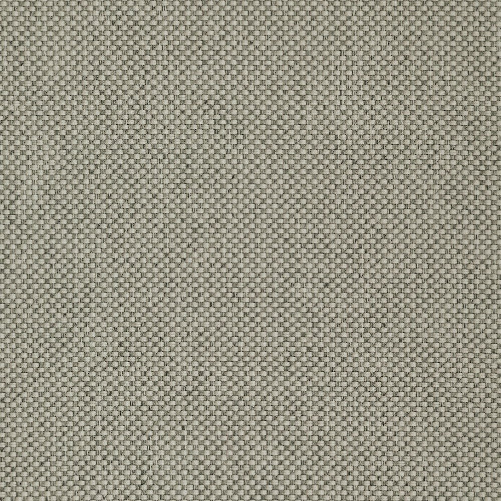 Dove Grey - Oakley By James Dunlop Textiles || Material World