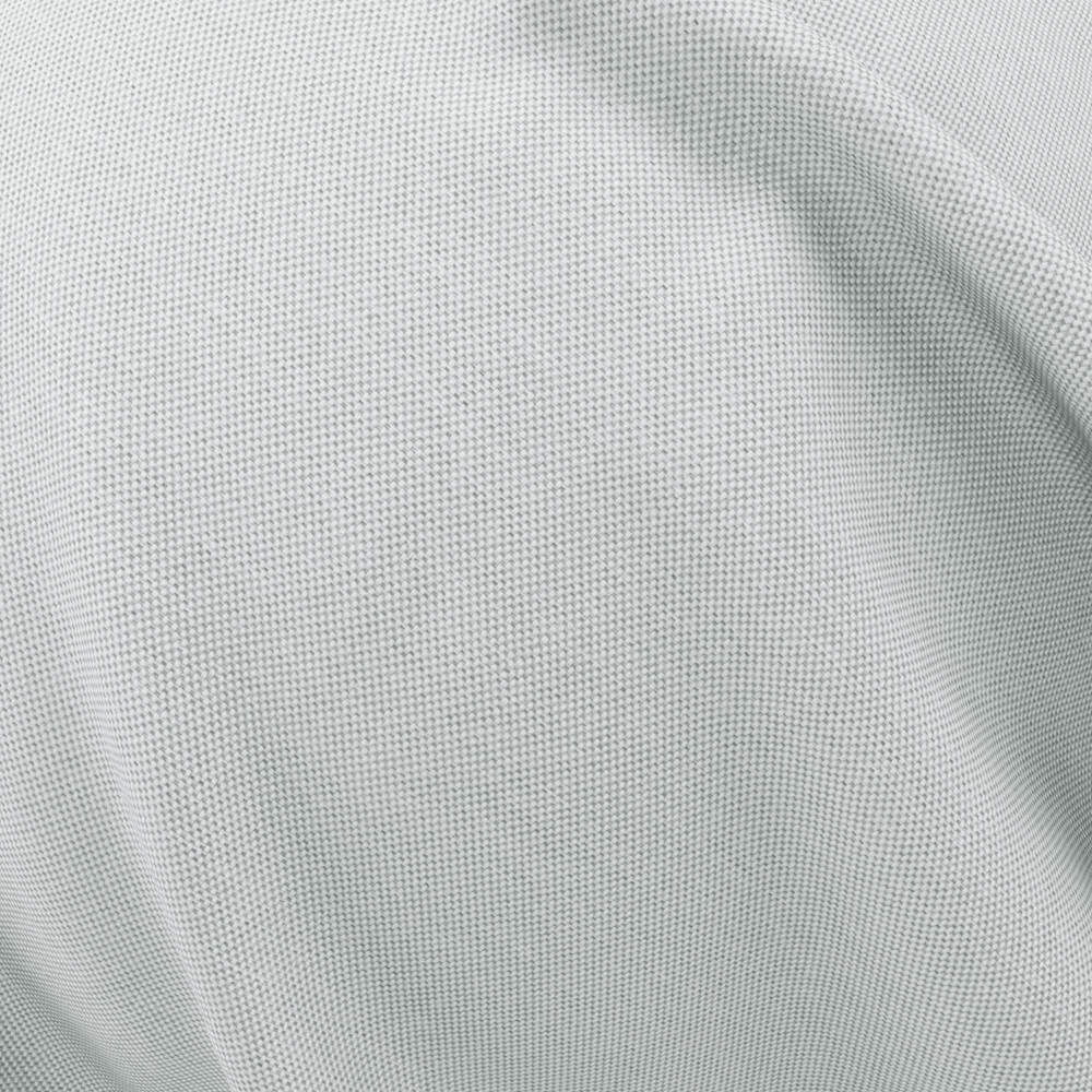 Duckegg - Oakley By James Dunlop Textiles || Material World
