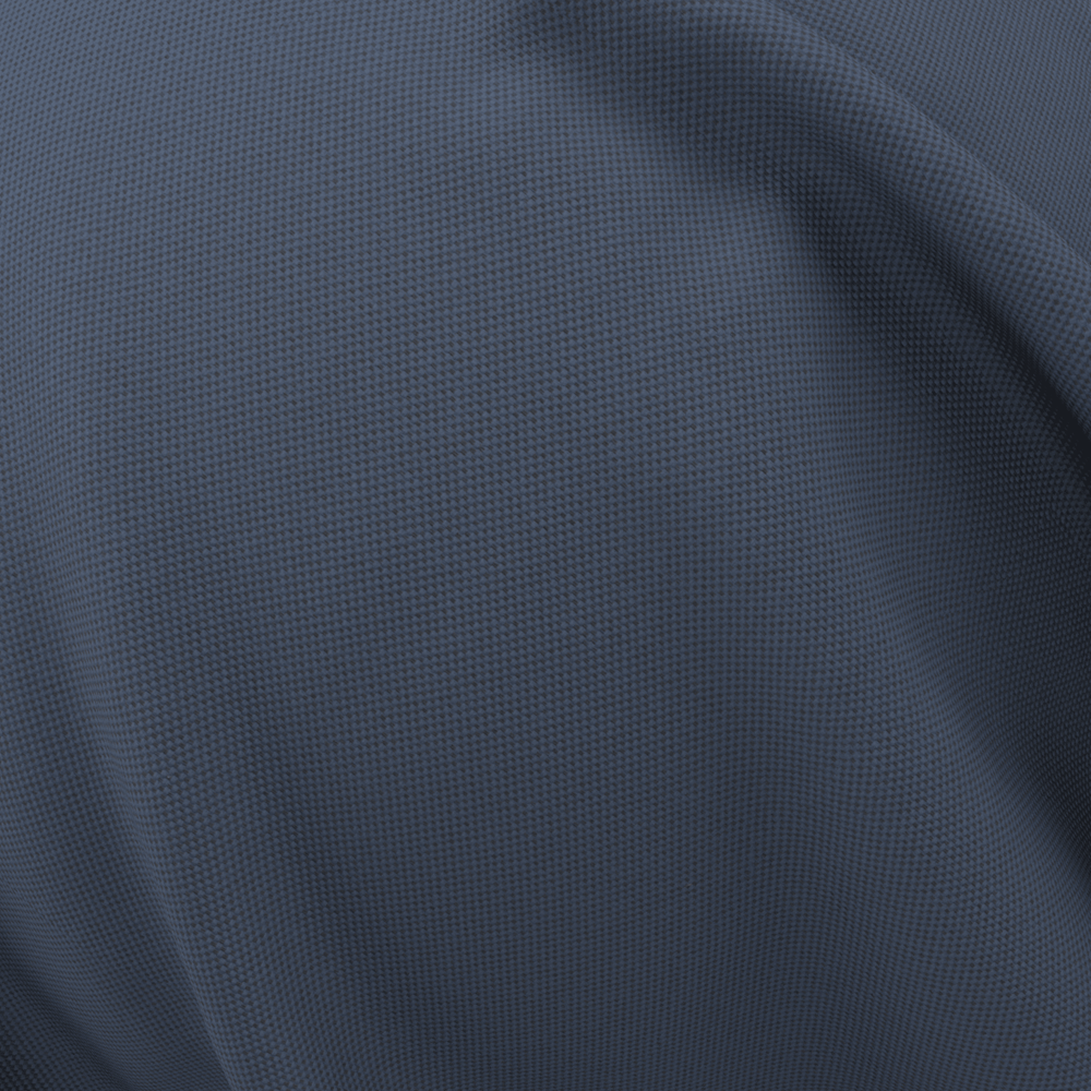 Ink - Oakley By James Dunlop Textiles || Material World