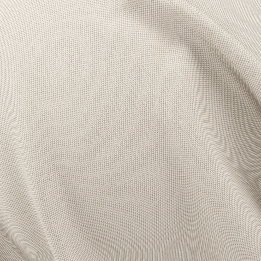 Linen - Oakley By James Dunlop Textiles || Material World