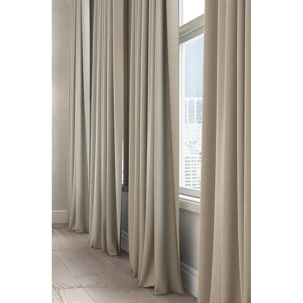  - Oakley By James Dunlop Textiles || Material World