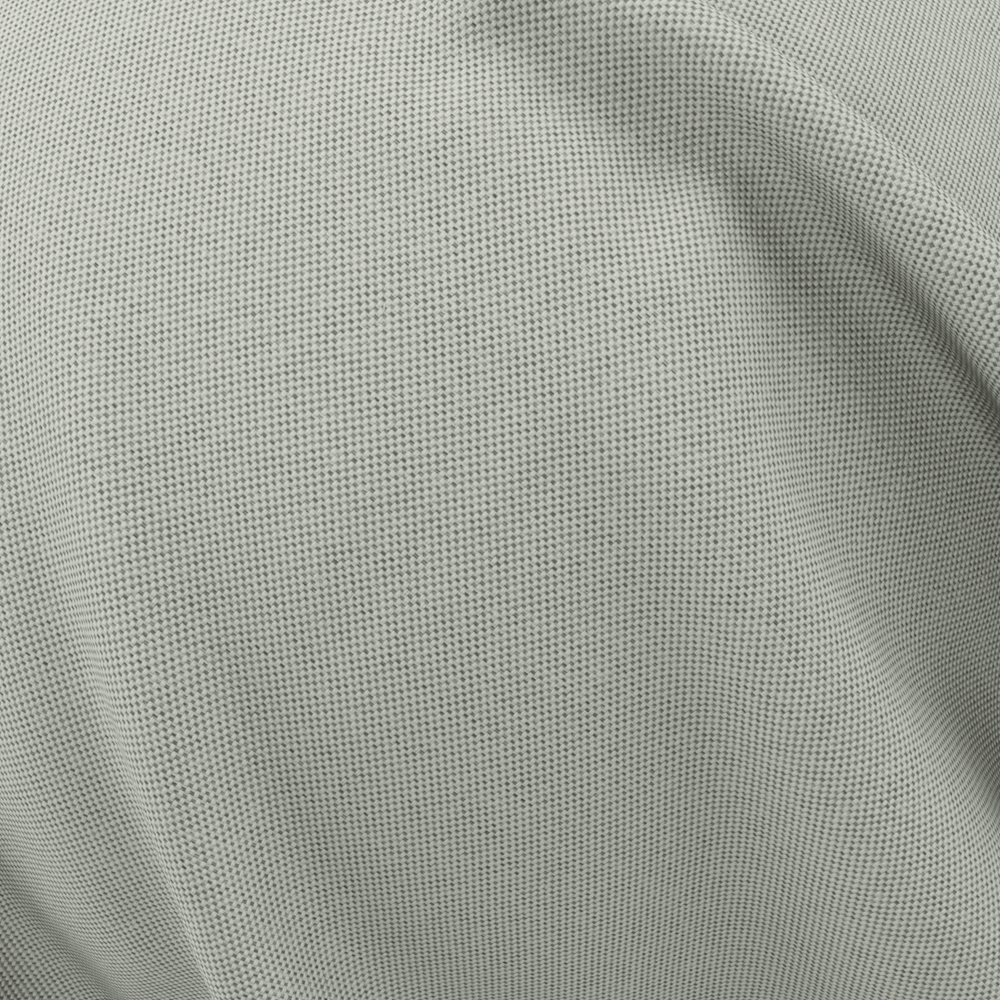Sage - Oakley By James Dunlop Textiles || Material World