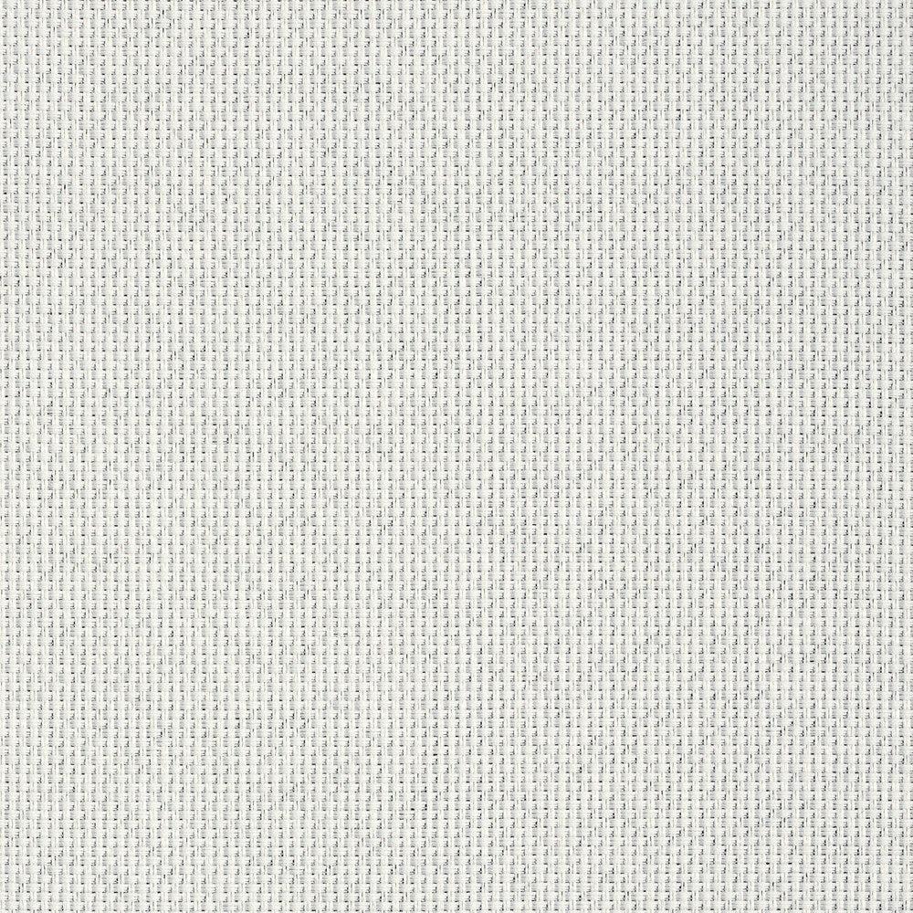 Whitewash - Oakley By James Dunlop Textiles || Material World