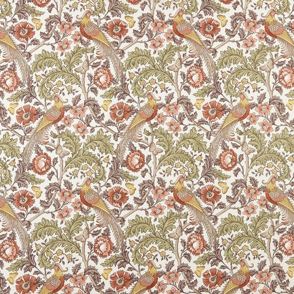  - Oakmere By ILIV || Material World