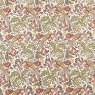  - Oakmere By ILIV || Material World