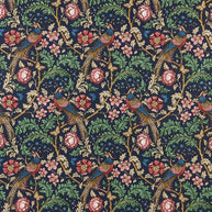  - Oakmere By ILIV || Material World