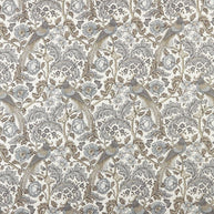  - Oakmere By ILIV || Material World