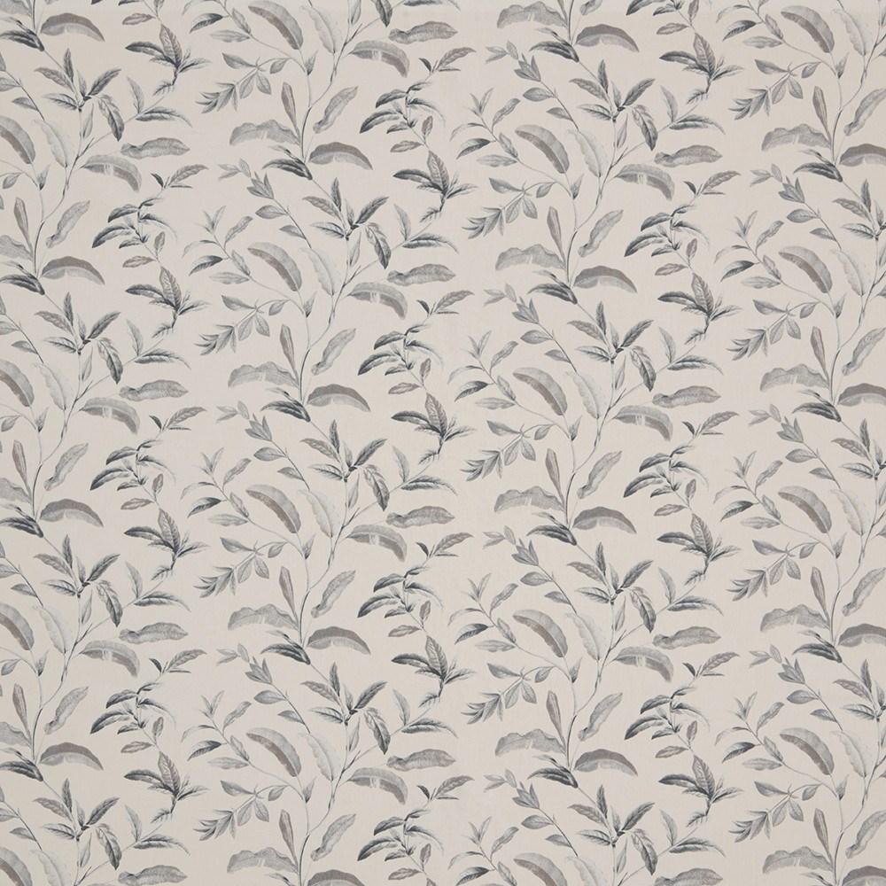 Flint - Oasis By ILIV || Material World