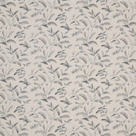 Flint - Oasis By ILIV || Material World