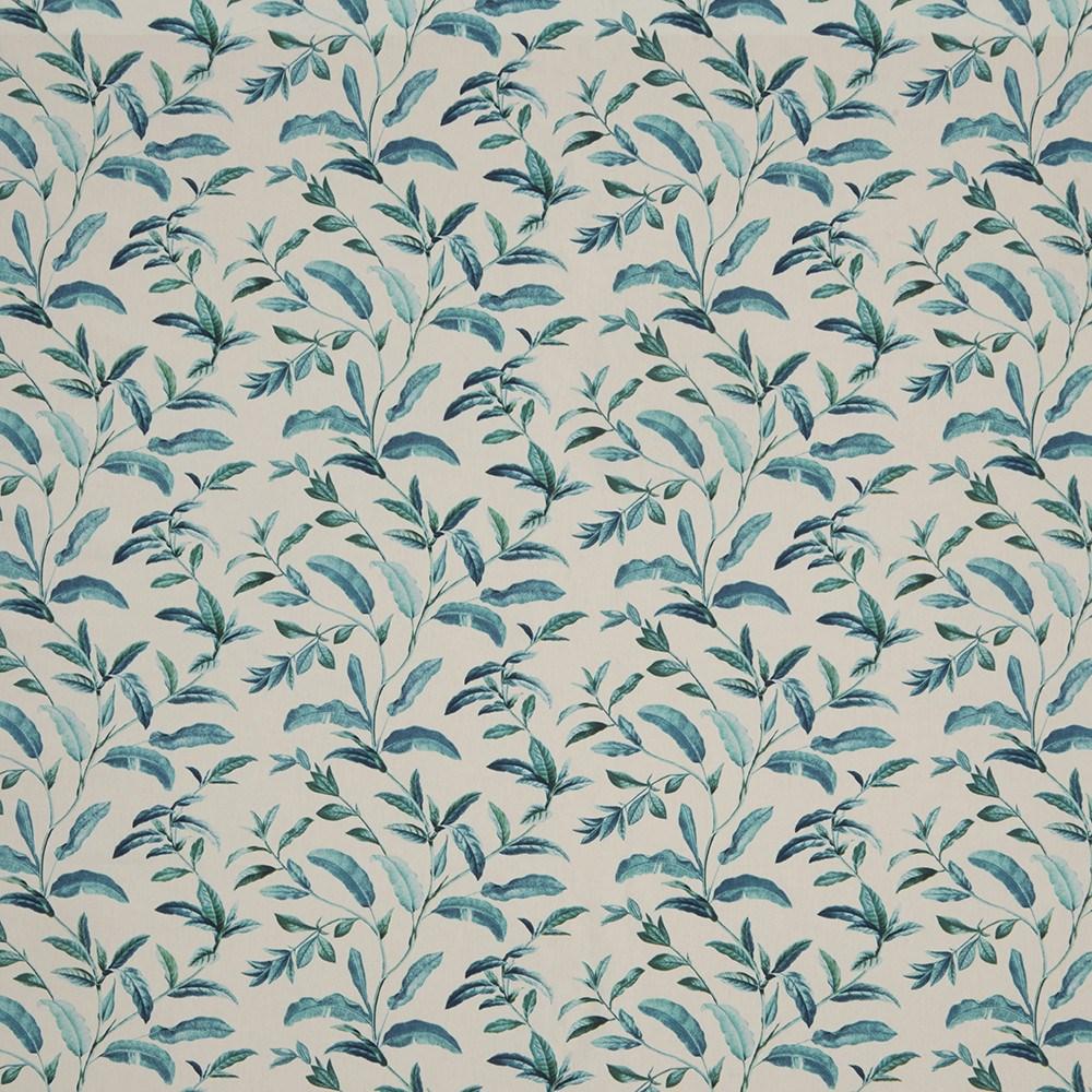 Lapis - Oasis By ILIV || Material World