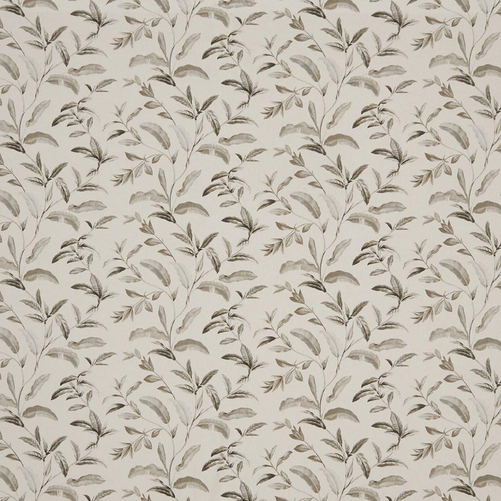 Putty - Oasis By ILIV || Material World