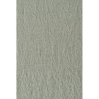  - Obi Stonewash By Mokum || Material World