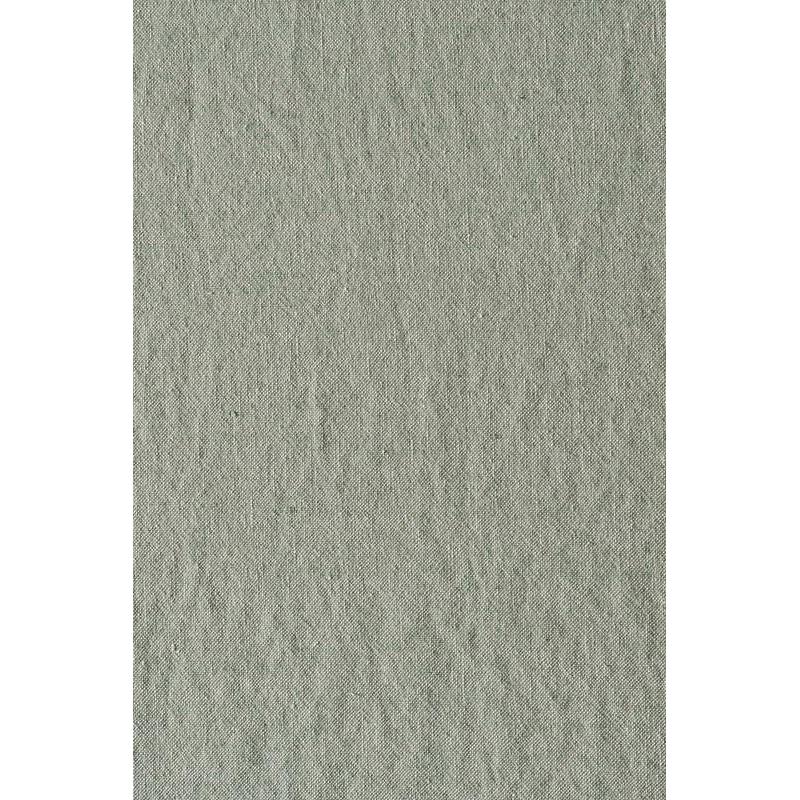  - Obi Stonewash By Mokum || Material World