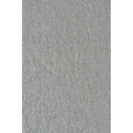  - Obi Stonewash By Mokum || Material World