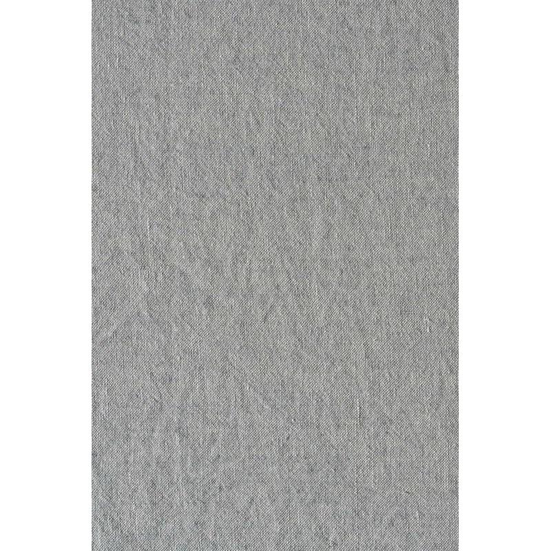  - Obi Stonewash By Mokum || Material World