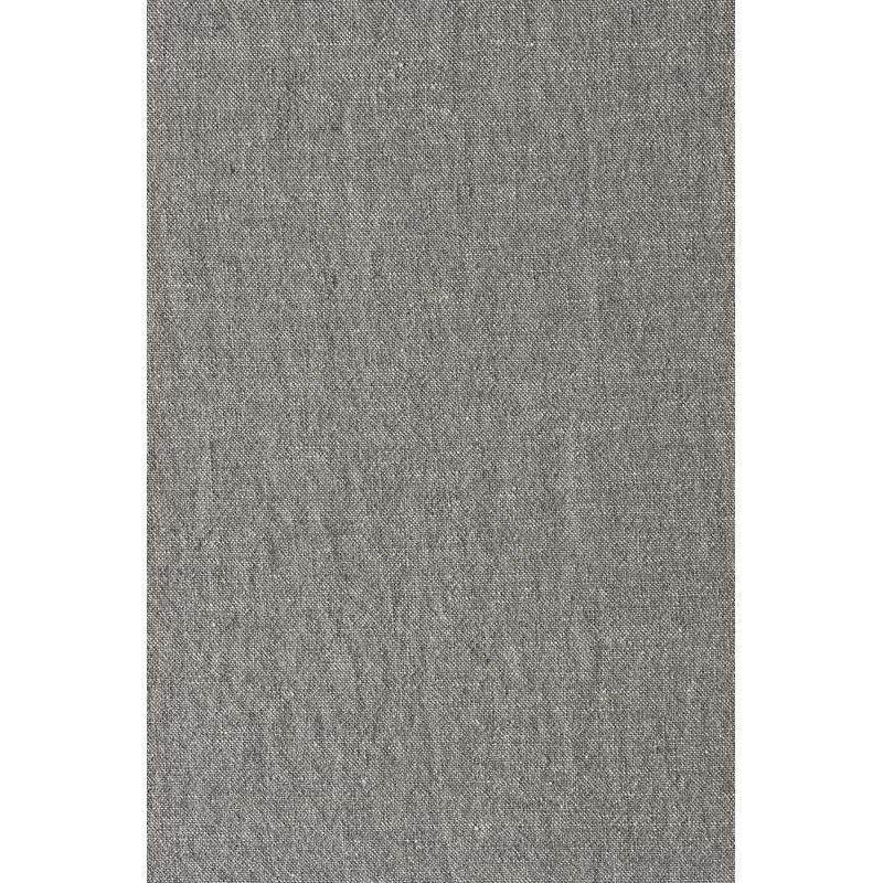  - Obi Stonewash By Mokum || Material World