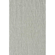  - Obi Stonewash By Mokum || Material World