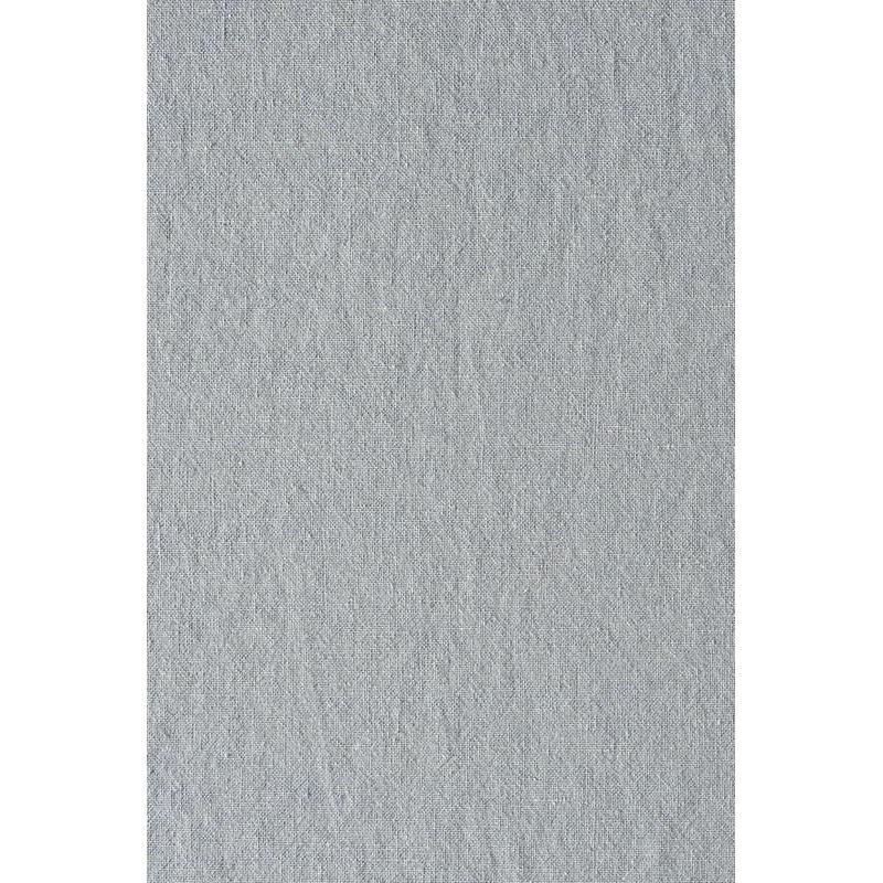  - Obi Stonewash By Mokum || Material World