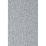  - Obi Stonewash By Mokum || Material World