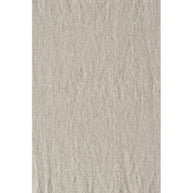  - Obi Stonewash By Mokum || Material World