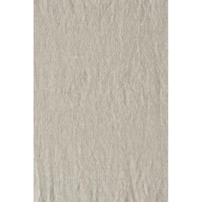  - Obi Stonewash By Mokum || Material World