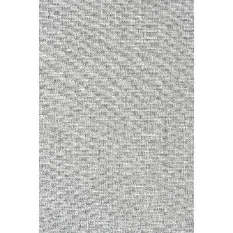  - Obi Stonewash By Mokum || Material World