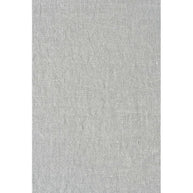  - Obi Stonewash By Mokum || Material World