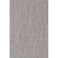  - Obi Stonewash By Mokum || Material World