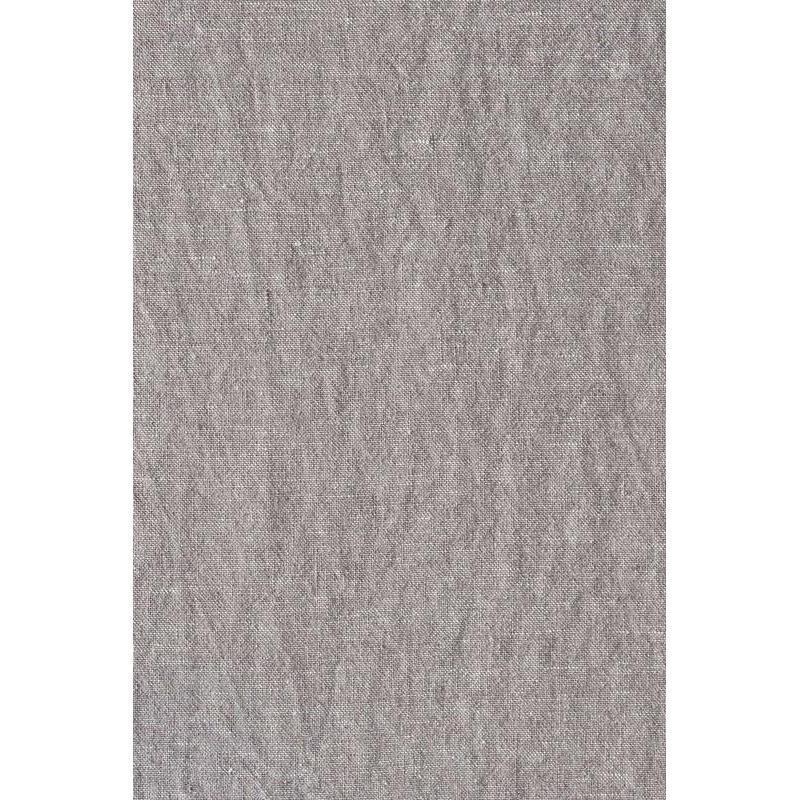  - Obi Stonewash By Mokum || Material World