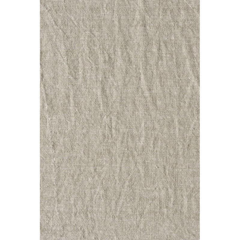  - Obi Stonewash By Mokum || Material World